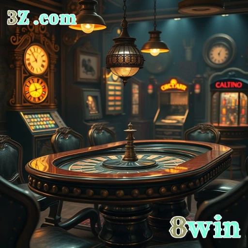 A Experiência de Login no 8win: Segurança e Agilidade