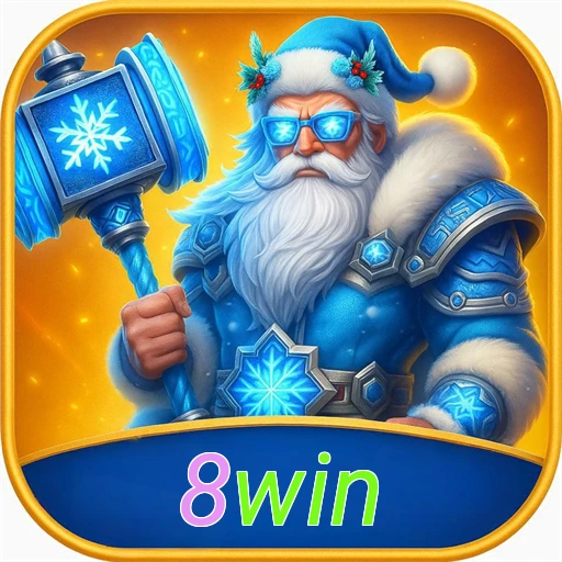 8win | Descubra a Melhor Plataforma de Jogos de Cassino no Brasil